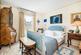 Additional image 14 of Winchendon Road, London SW6
