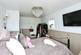 Additional image 12 of Grange Road, Sheffield S20