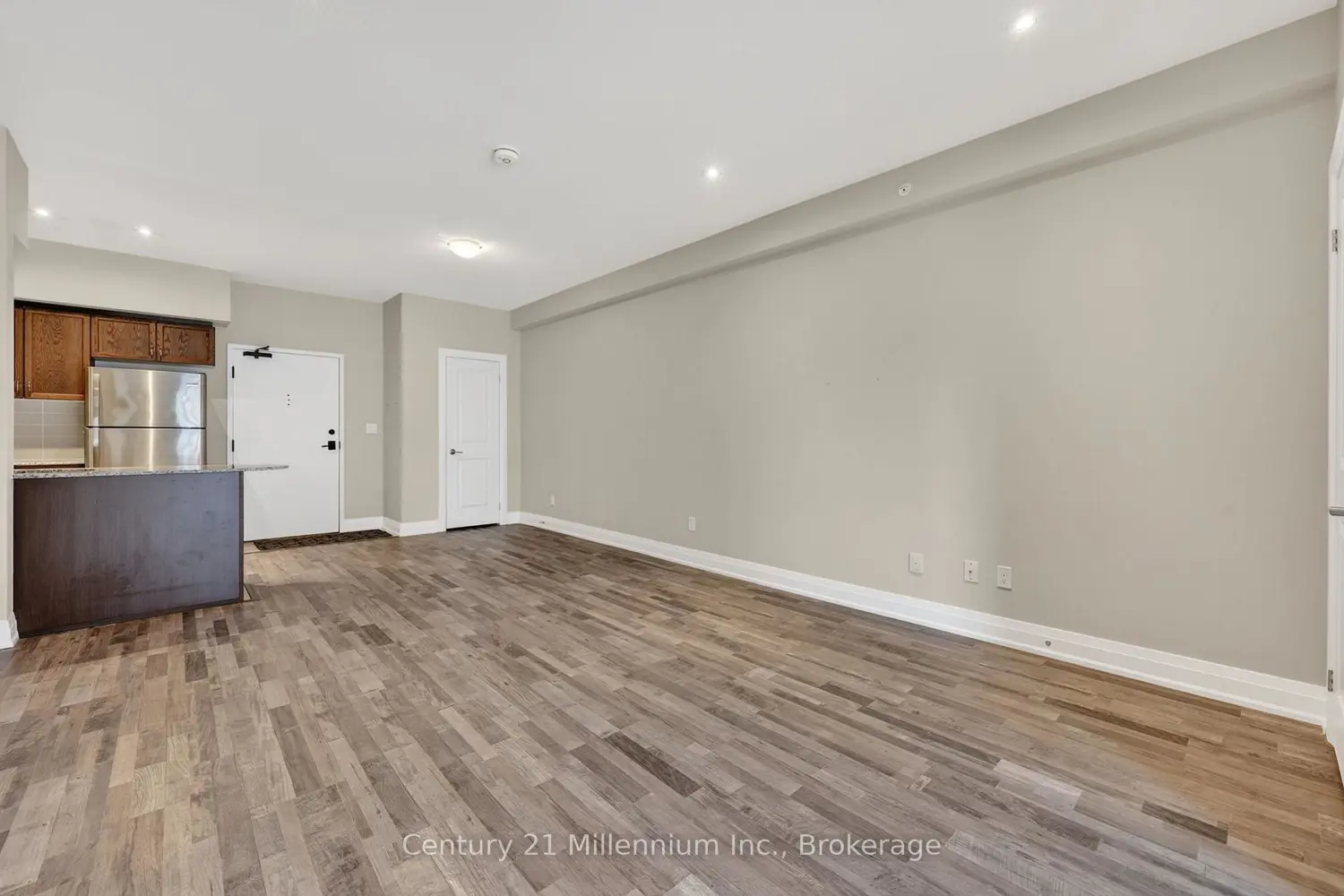 Additional image 15 of 157 Wellington Street 109