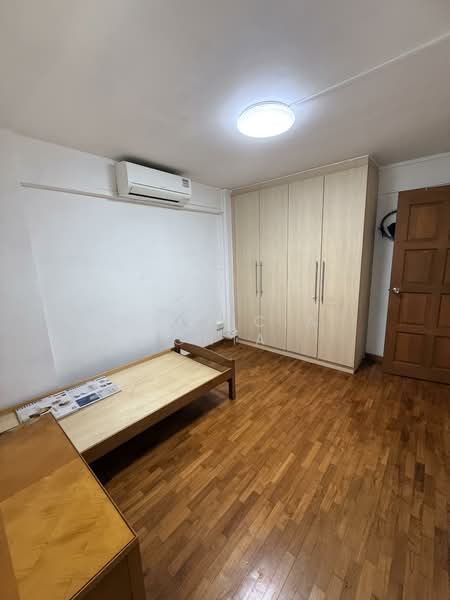 Additional image 3 of 63 Kallang Bahru