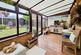 Additional image 7 of Braymish Close, Kibworth Harcourt, Leicester, Leicestershire