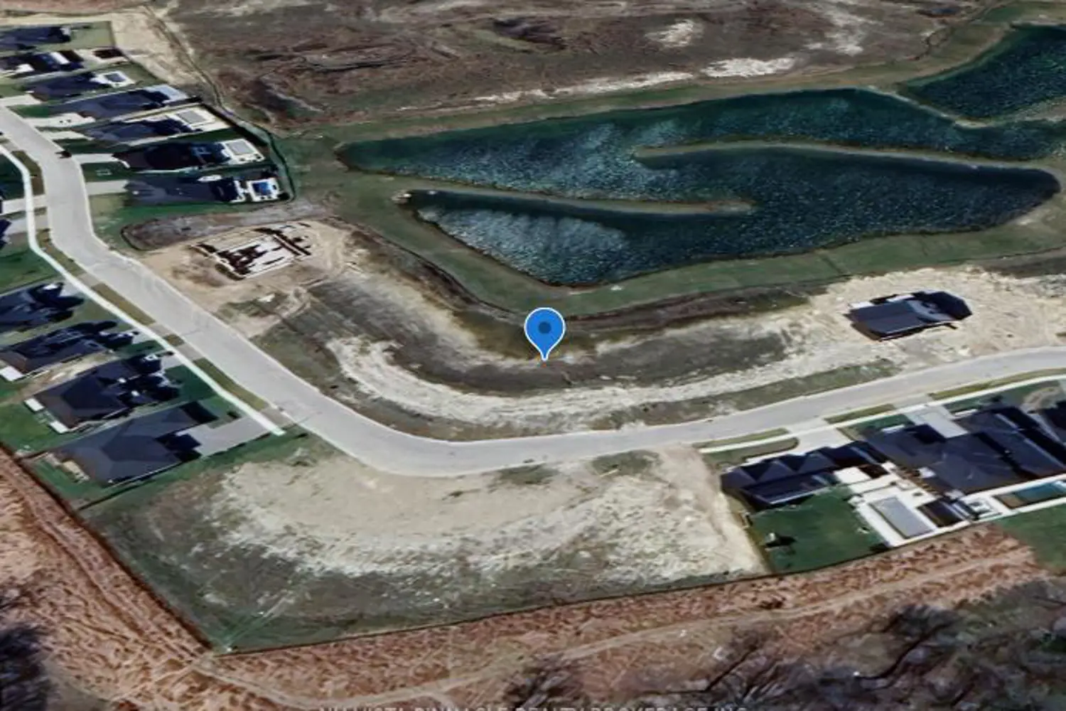 Additional image 12 of Lot 4 Edgewater Boulevard