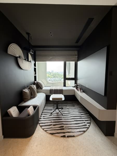25 Cove Way photo 4