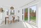 Additional image 3 of Brockhills Lane, New Milton
