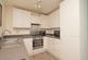 Additional image 6 of Kings Drive, Faversham, Kent, ME13