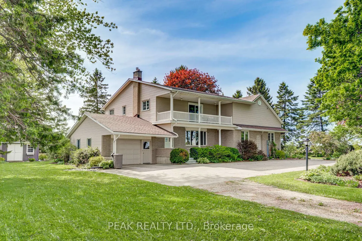Additional image 4 of 3498 Rd 109