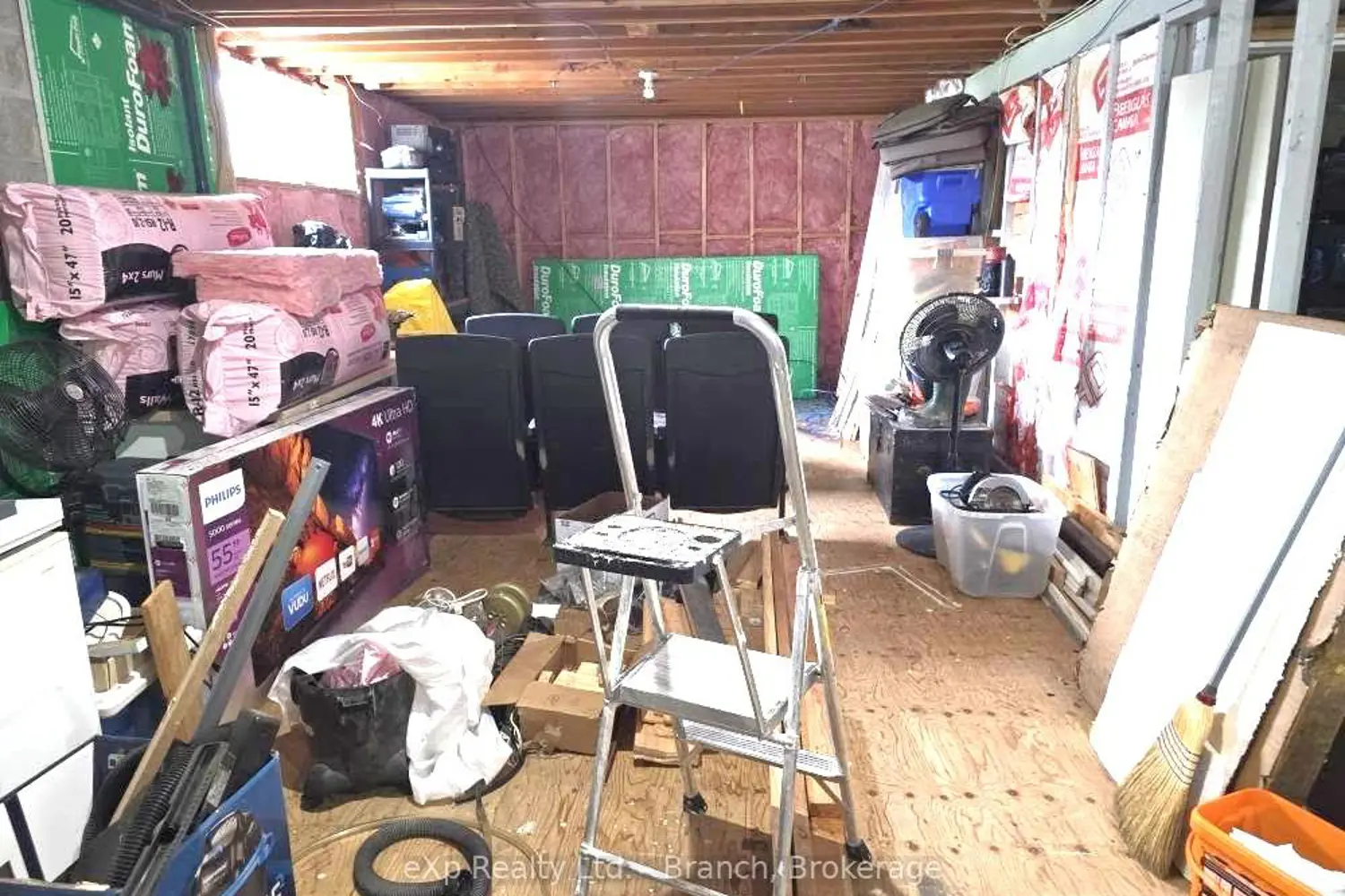 Additional image 13 of 17 Gauthier Street