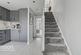 Additional image 6 of St Lukes Close, LONDON