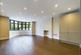 Nova House, Brondesbury Park, London, NW6