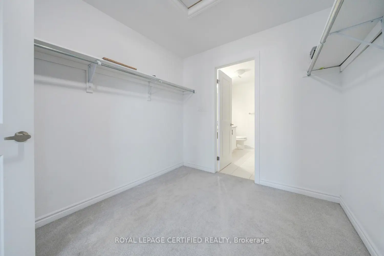 Additional image 12 of 8077 Brookside Drive