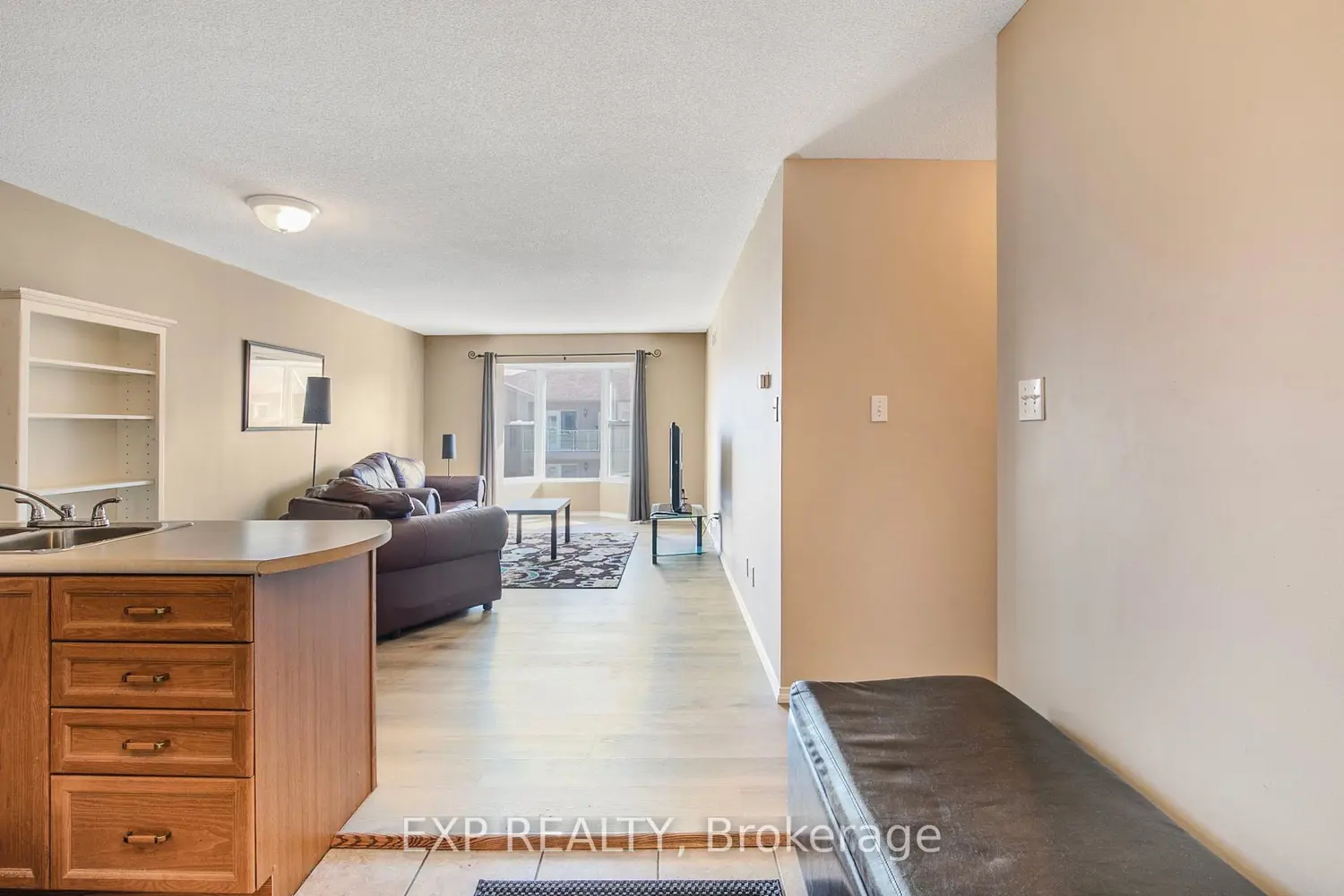 Additional image 4 of 107 Bond Street 303