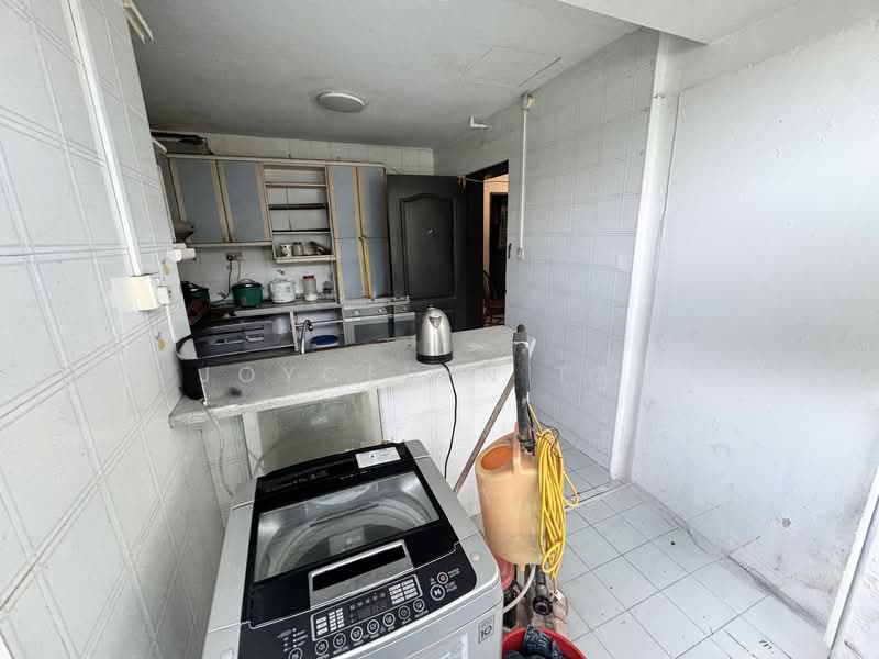 Additional image 6 of 8 Siglap Road