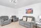 Additional image 6 of Guildford Road, Middlesbrough TS6