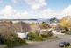 Additional image 2 of Partridge Drive, Lilliput, Poole, Dorset, BH14