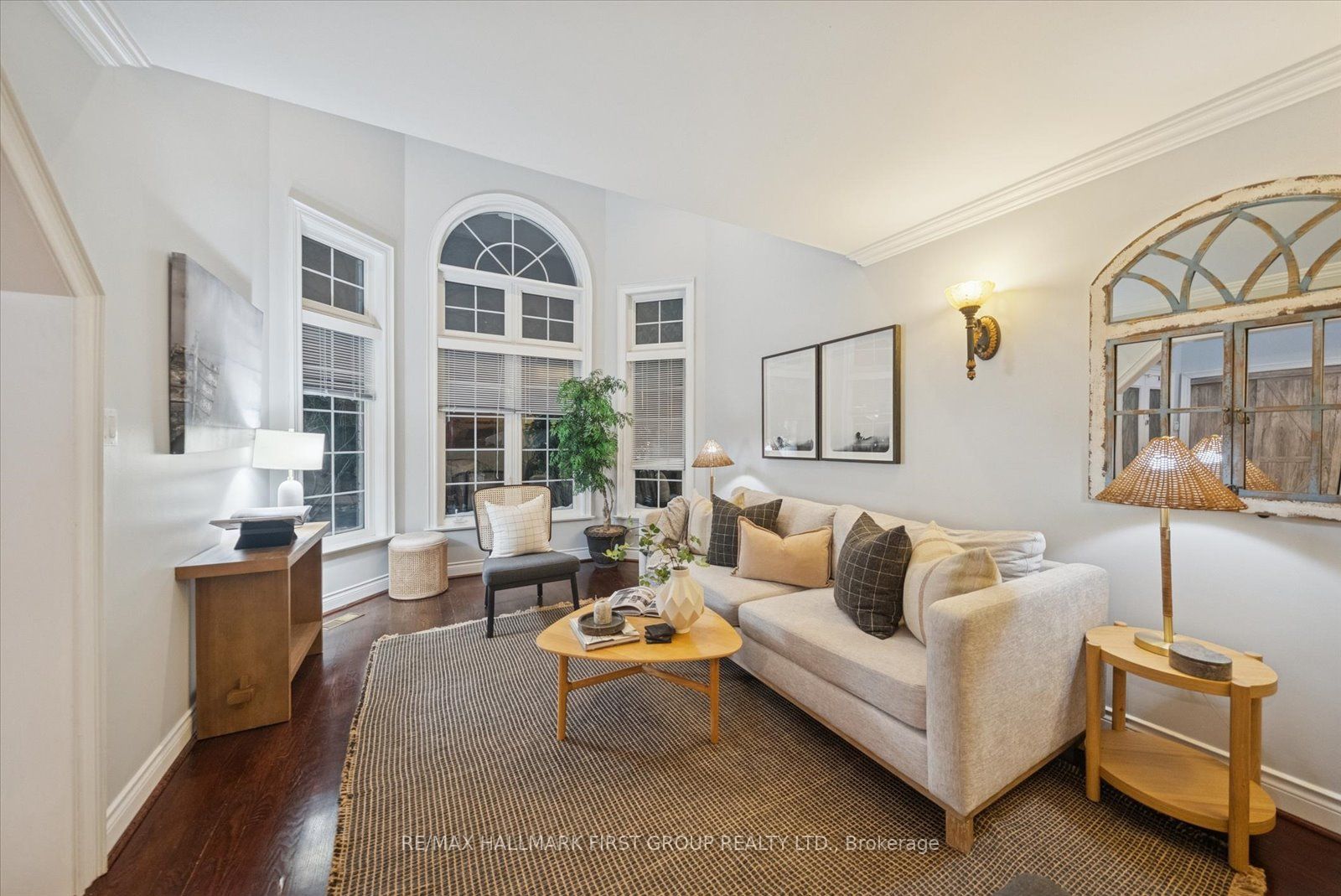Additional image 3 of 1779 Woodview Avenue, Pickering, ON, L1V 1L3