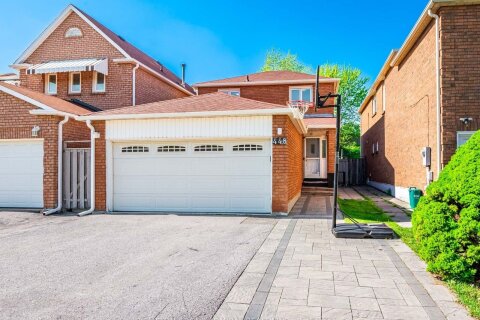 Additional image 7 of 448 Conley Street, Vaughan, ON, L4J 6T5