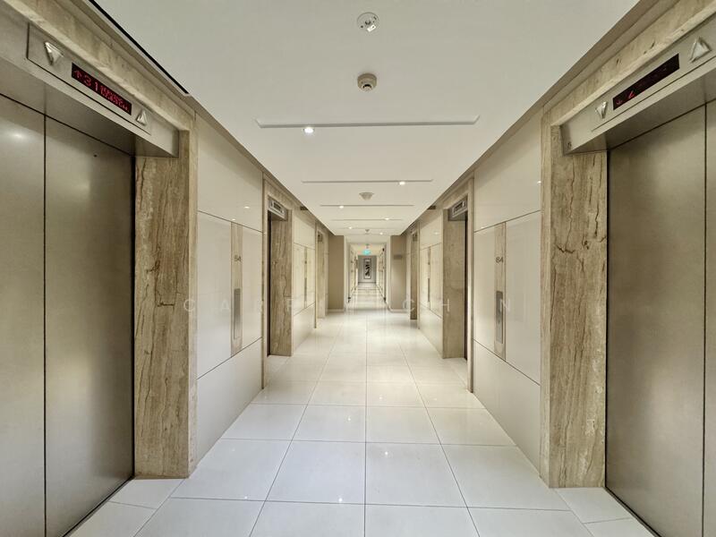 Additional image 16 of 6 Marina Boulevard