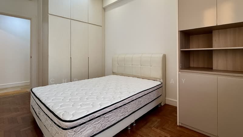 Additional image 4 of 52 Bukit Batok East Avenue 5