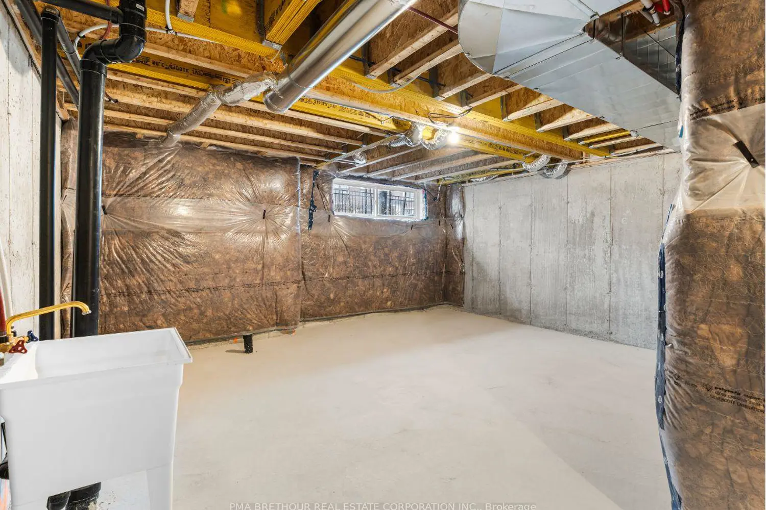 Additional image 19 of 3 Lounts Lane