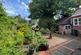Additional image 18 of Park Road, Walsall, WS5