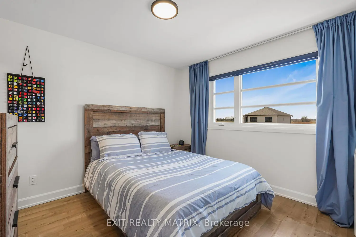 Additional image 10 of 1200 Montblanc Crescent