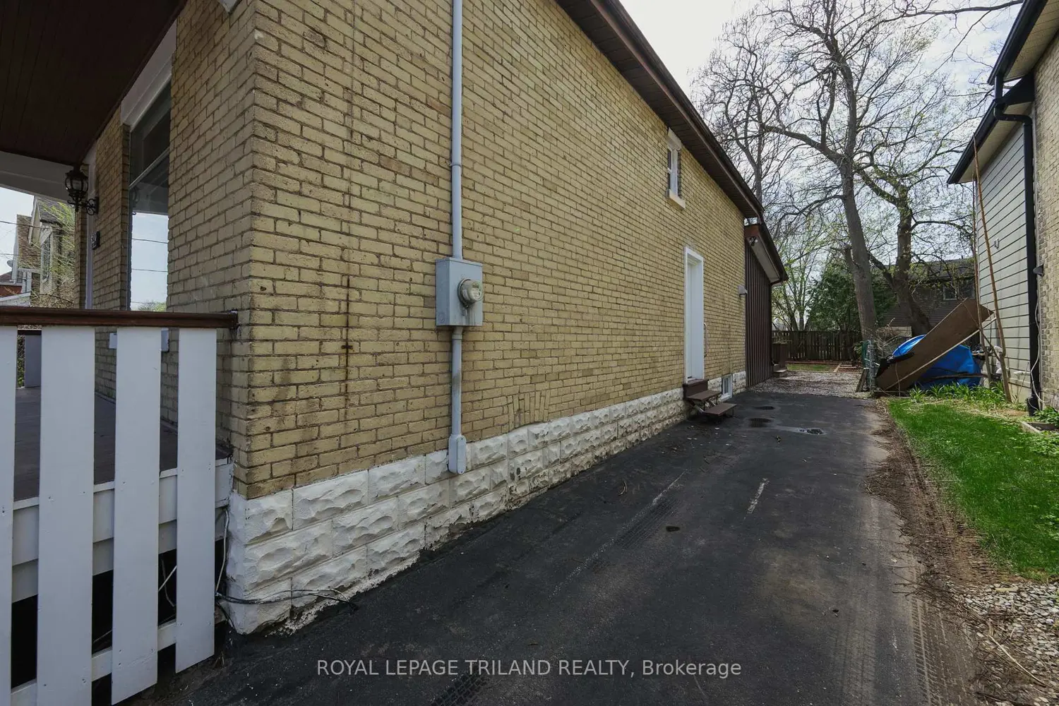 Additional image 17 of 549 Quebec Street