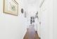 Additional image 7 of Home Orchard, Ebley, Stroud, Gloucestershire, GL5
