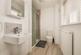 Additional image 13 of Oak Tree Road, Leicester LE8