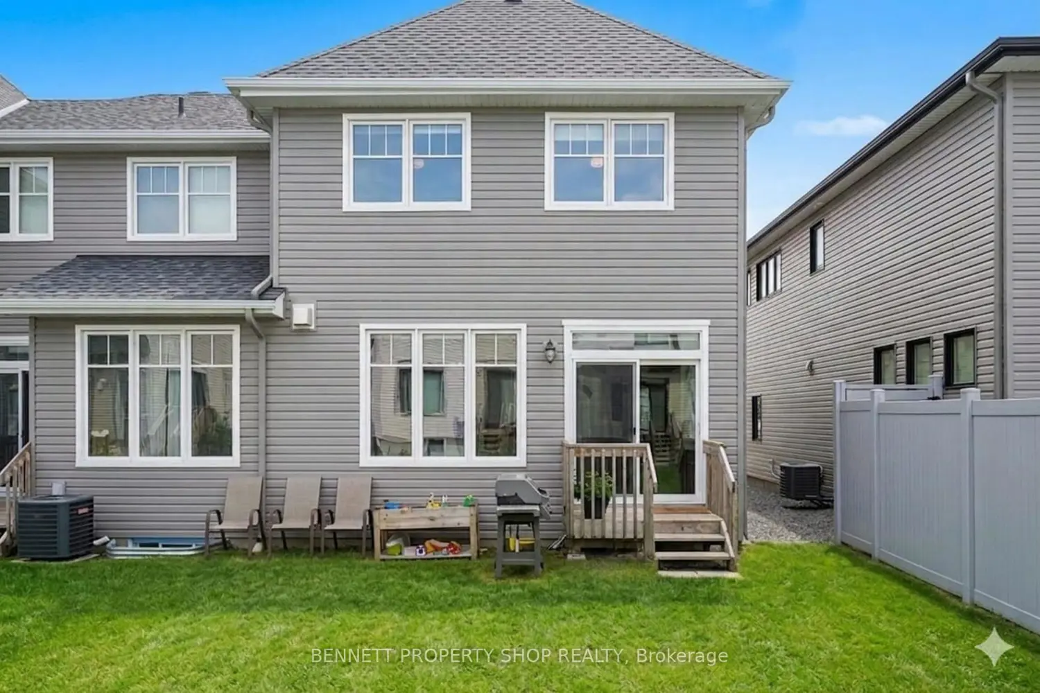 Additional image 16 of 551 Cardamom Terrace