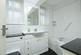 Additional image 8 of Lord Warden Avenue, Walmer, Deal, Kent, CT14