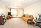 Additional image 2 of Highfield Road, March, PE15