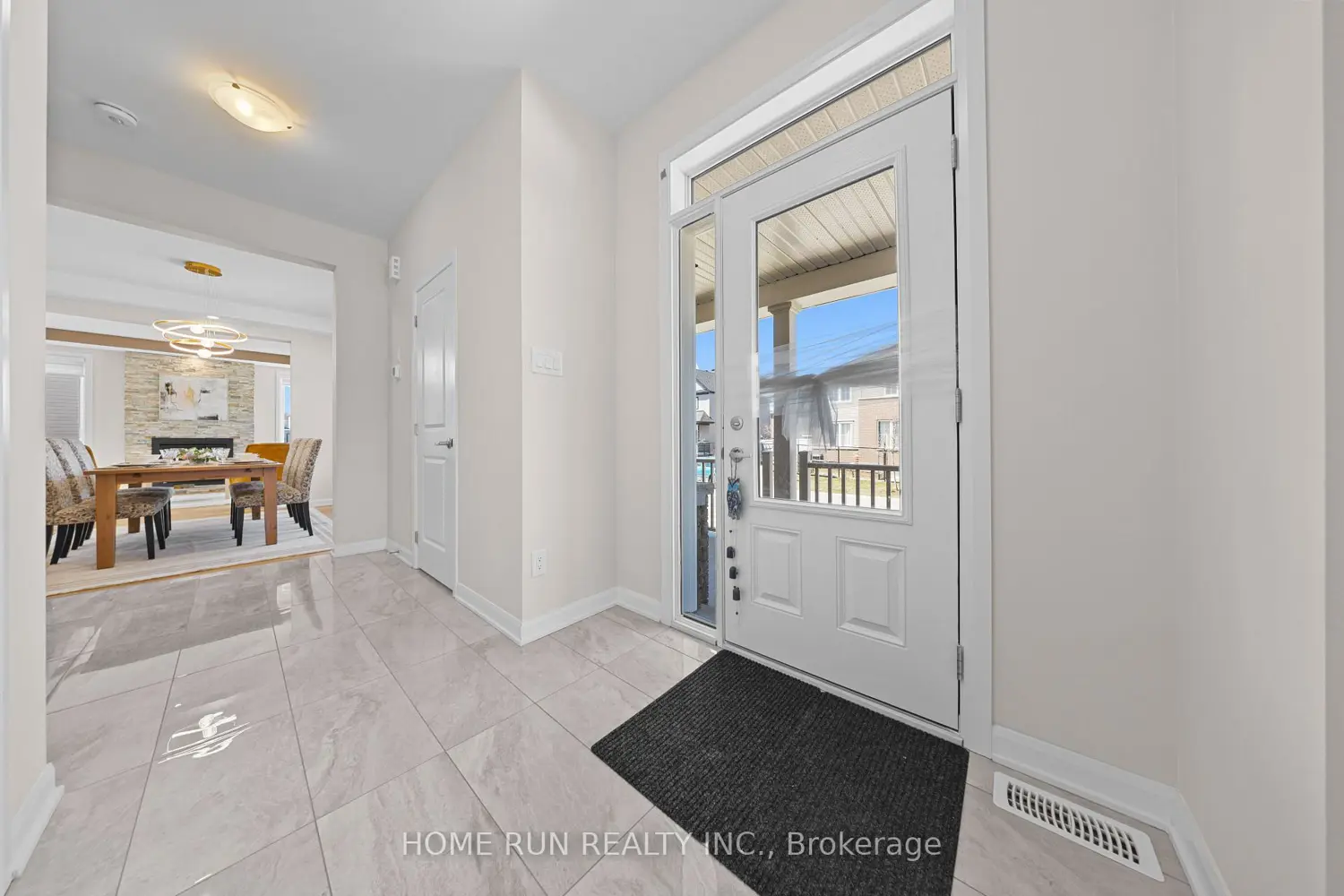 320 Basalt Lane