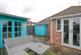Additional image 10 of Denchfield Road, Banbury, OX16 9EB