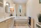 Additional image 16 of Westbourne Drive, Bearsden