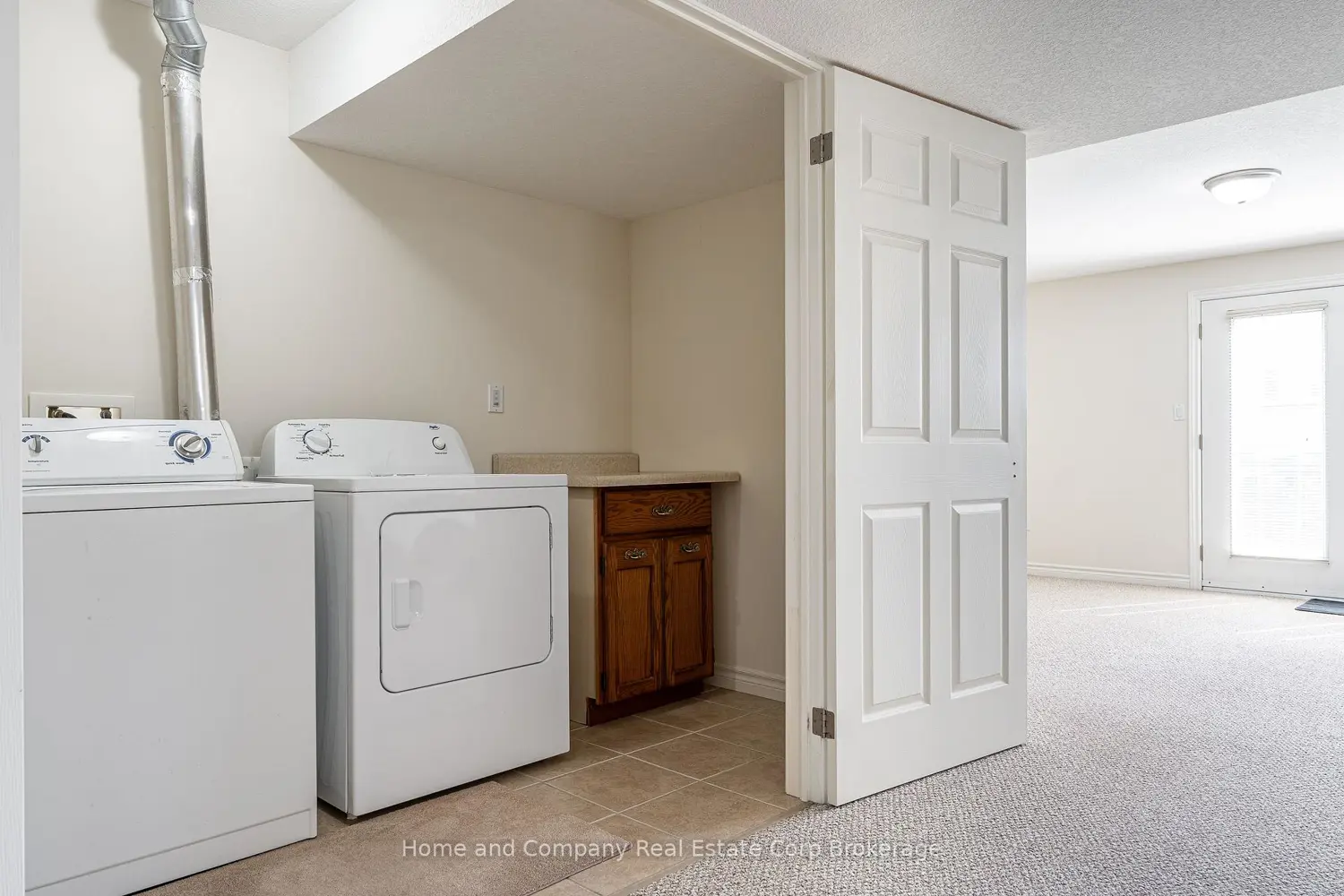 Additional image 12 of 86 Lightbourne Avenue
