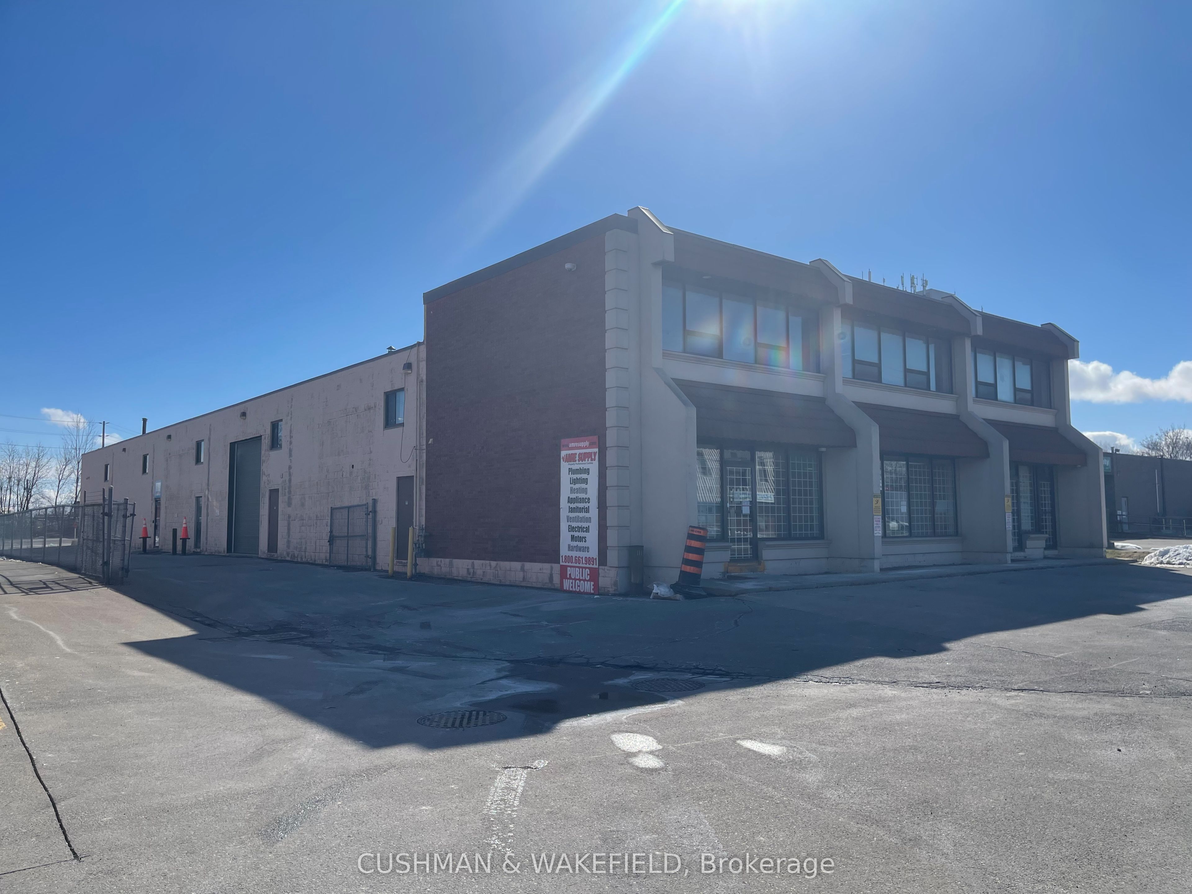 Additional image 2 of 16 Brockley Drive, Hamilton, ON, L8E 3P1
