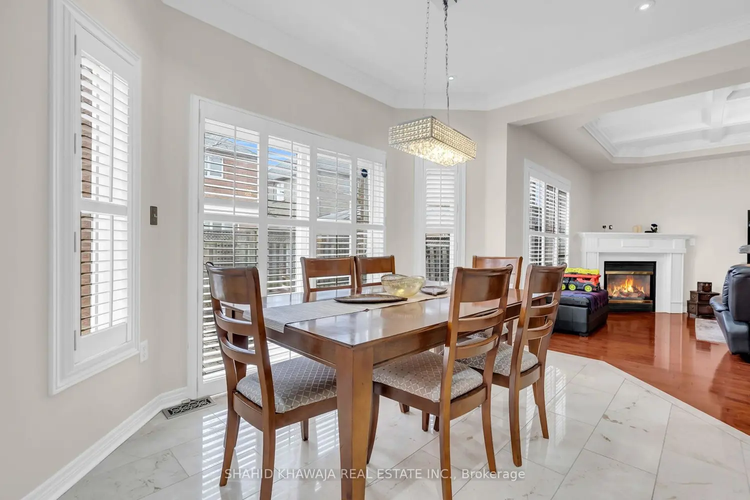 Additional image 6 of 4786 St. Martin Mews