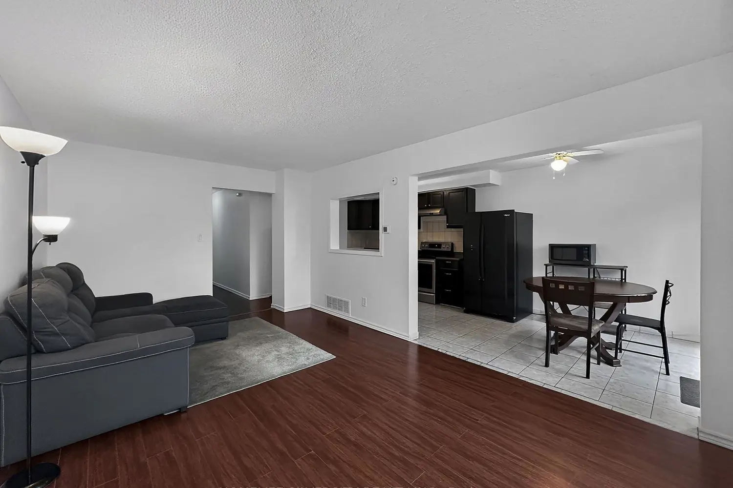 Additional image 4 of 46 Vodden Court