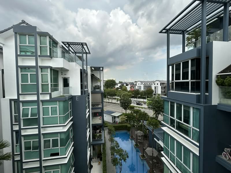 Additional image 16 of 801 Upper Serangoon Road