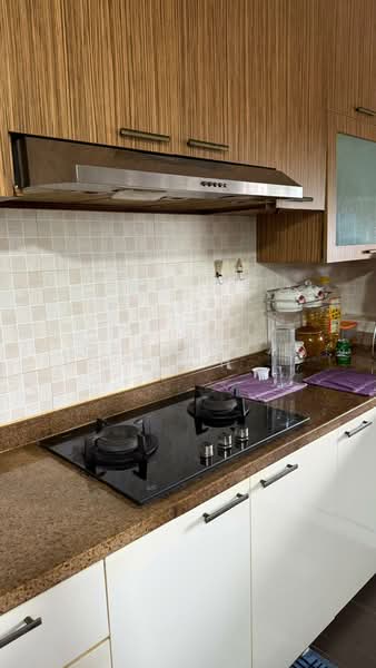 Additional image 5 of 94 Geylang Bahru