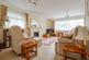 Additional image 2 of Twickenham Glen, Halfway, Sheffield, S20