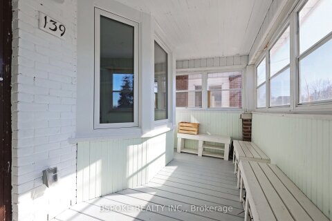 Additional image 8 of 139 Greenwood Avenue, Toronto, ON, M4L 2P8