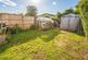 Additional image 10 of King Edward Road, Loughborough