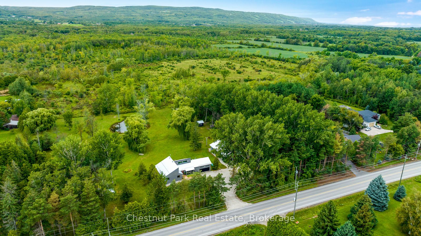Additional image 2 of 2890 Nottawasaga Conc 10 N/a N, Clearview, ON, L9Y 3Y9