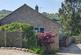 Additional image 2 of Larksfield Road, Stroud