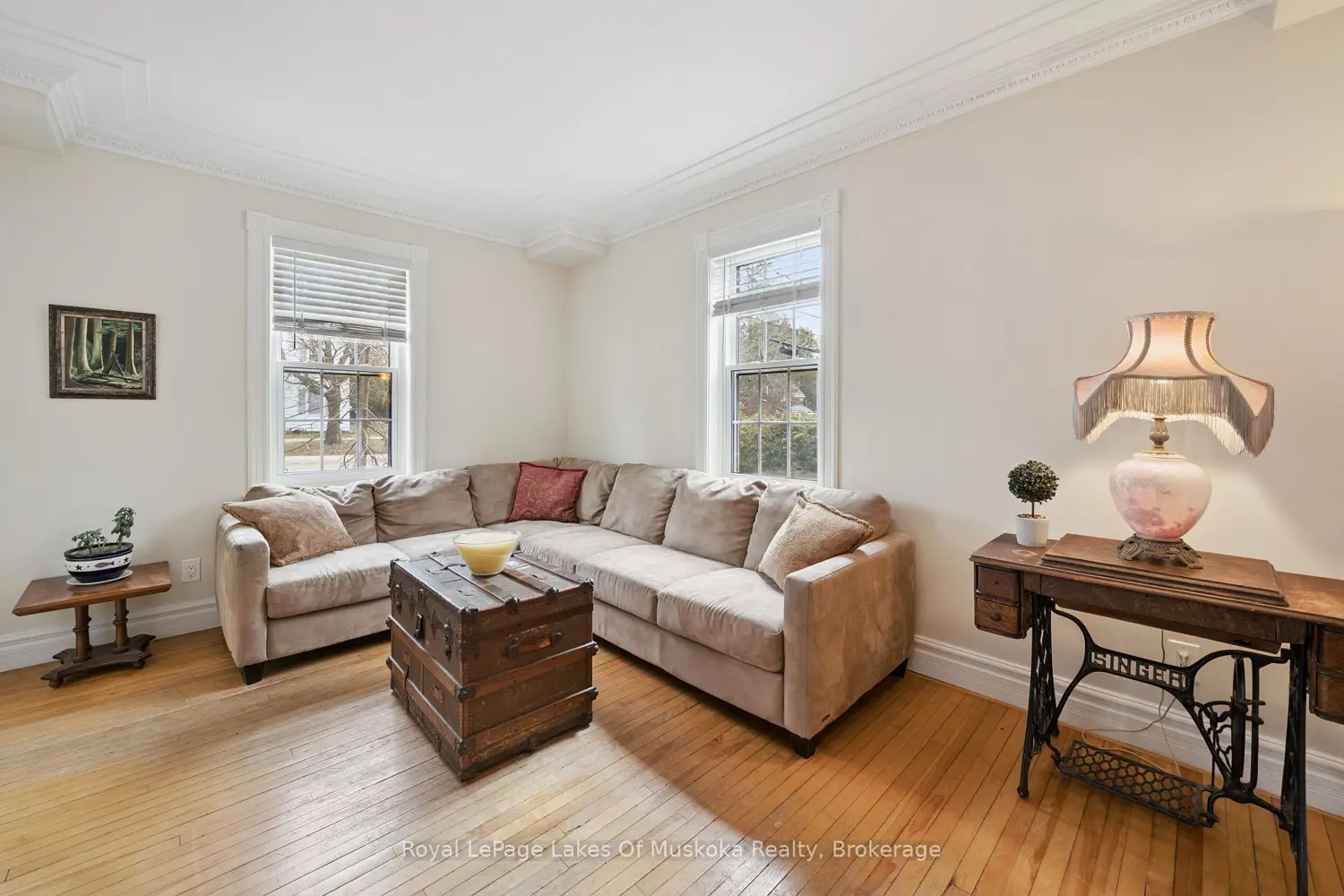 Additional image 3 of 212 James Street