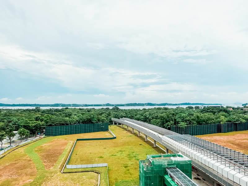 Additional image 6 of 10 Pasir Ris Central