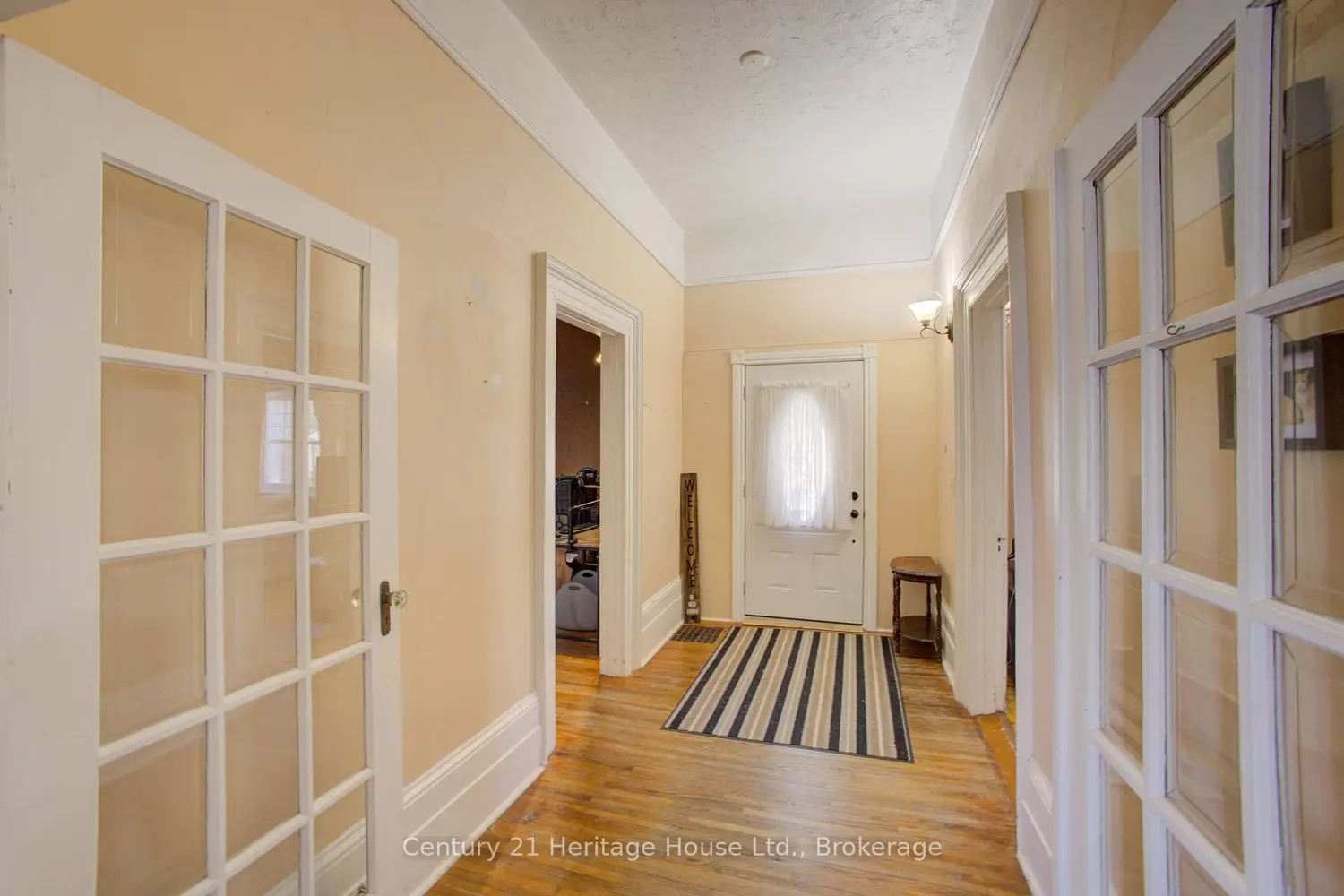 Additional image 3 of 221 Lambton Street
