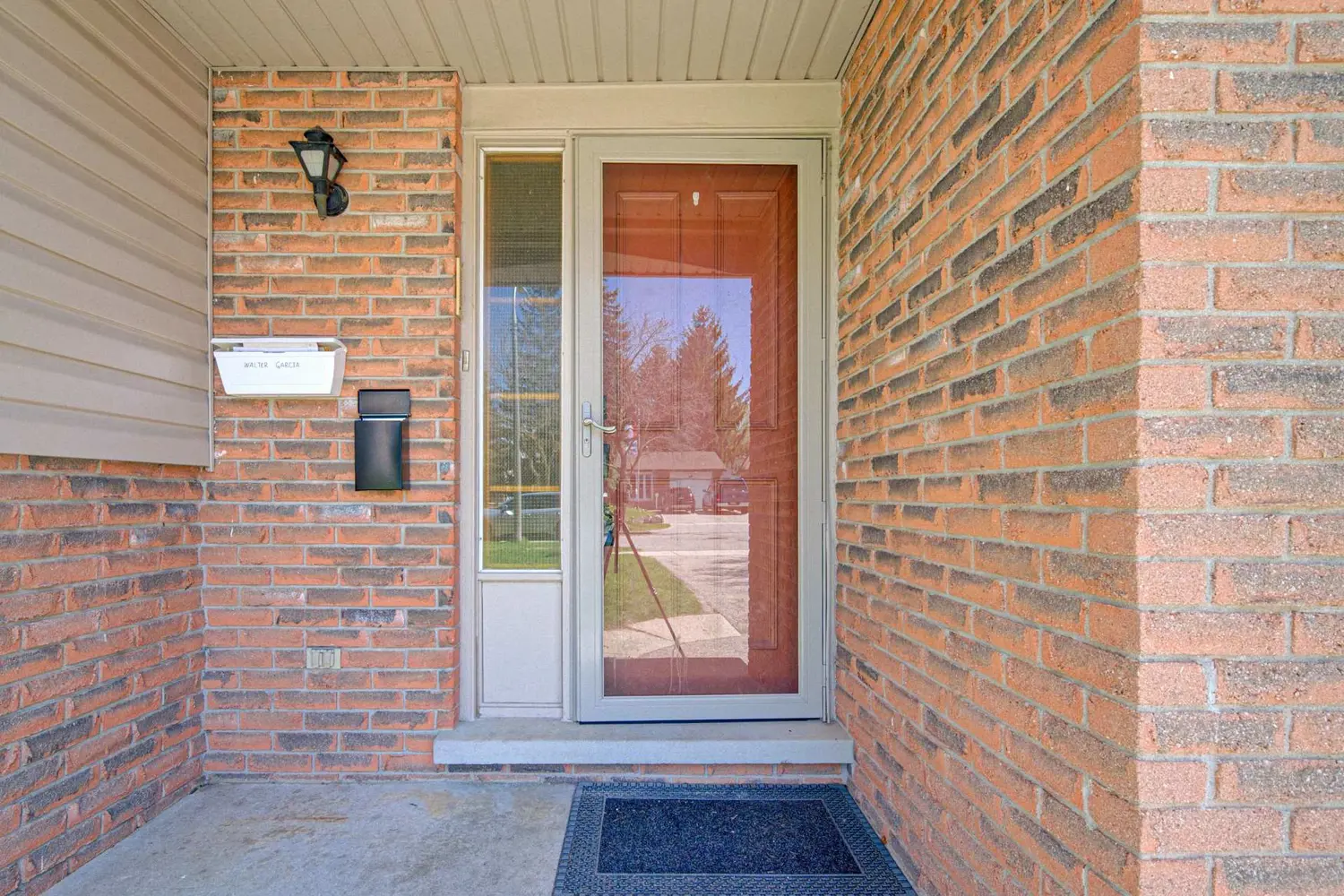 Additional image 2 of 98 Shea Crescent