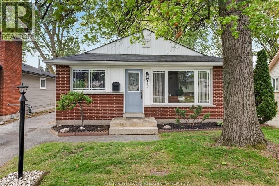 Additional image 8 of 1777 Sun Valley, Windsor, ON, N9C3R1